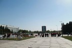 ven-baly (155).jpg